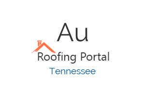 Austin's Home Improvements