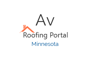 Avalon Construction, Inc.