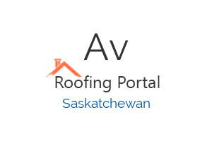 Avid Roofing