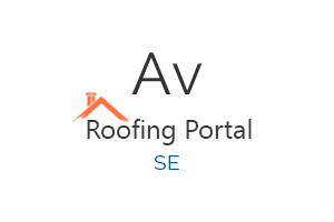 AVISCAPE Building & Landscaping
