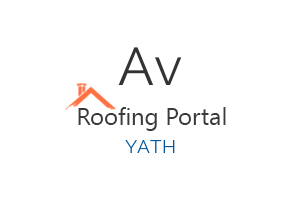 Avonside Driffield Residential Roofing