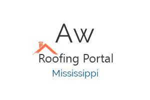 AWB Construction, LLC