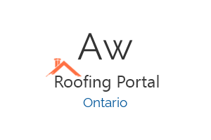 AWE Roofing & Scaffolding