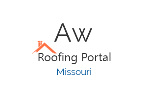 AWS Windows