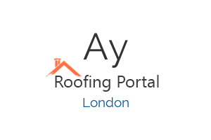 AYM Services in Uxbridge
