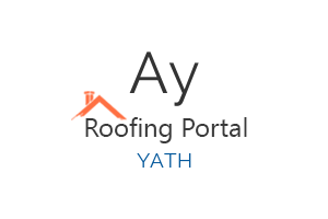 Ayres R C Ltd