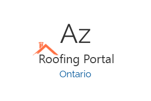 AZ Roofing Richmond Hill