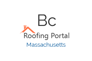 B C Roof Services