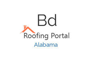 B & D Homeimprovements