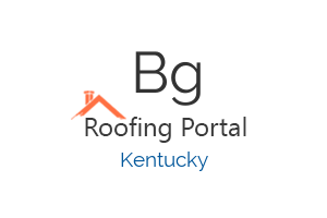 B & G Roofing and Framing in Louisville