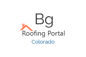 B G Roofing