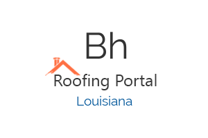 B & H Roofing, LLC