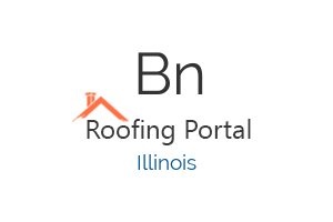 B & N Roofing