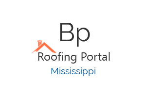 B & P Roofing & Construction