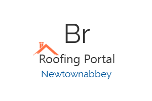 B R Building & Joinery in Glengormley