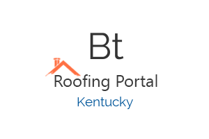 B T Spence Construction Inc