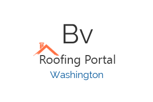 B & V Home Improvements