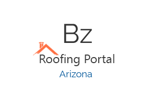 B Z Roof'n