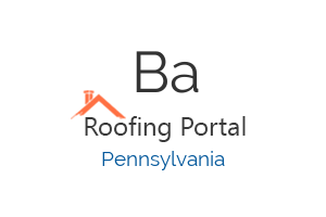 Baron Roofing Co in Philadelphia
