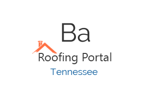 Barrett Construction & Rnvtn