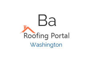 Bastaldi Construction Roofing & Siding