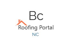 BCI Shingle Specialist