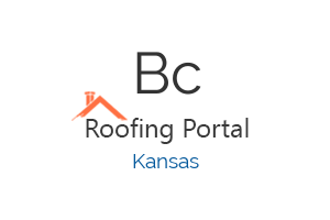 BCRoofing and Remodeling in Overland Park