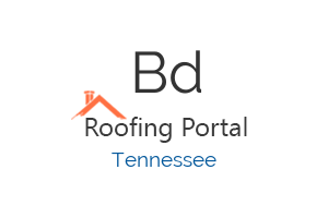 BDM Construction Inc.