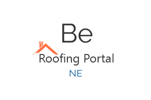 Beck Roofing