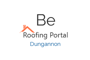 Beckett Roofing Services Ltd in Carland