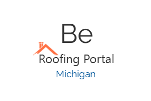 Bedrock Roofing & Siding Co