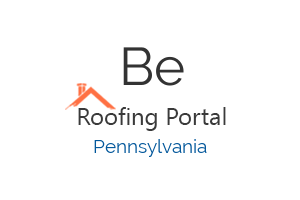 Best Gutter & Roofing in Philadelphia