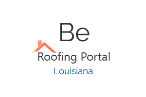 Better Properties & Renovation