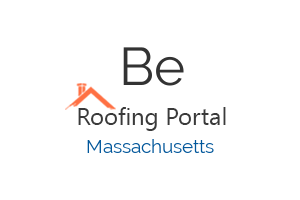 Beverly Roofing