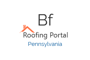 B.F. Carr and Son in West Chester