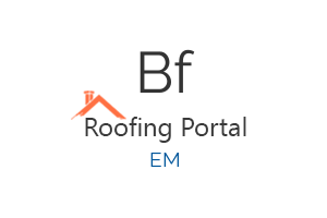 BFG Property Services