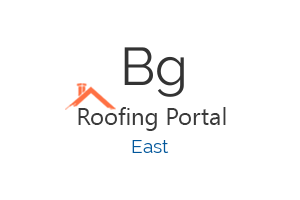 B.G Clarke Roofing