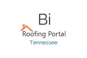 Big M Roofing and Construction