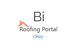 Bill Manning Roofing Inc