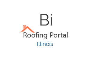 Billings Roofing and Construction