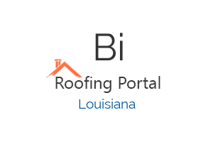 Bill's Roofing & Painting
