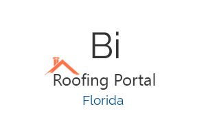 Bisson Roofing Inc