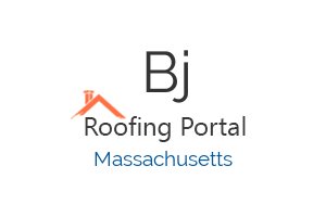 BJ Roofing LLC