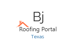 BJ roofing & Remodeling