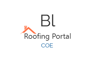 B&L Roofing in Edinburgh