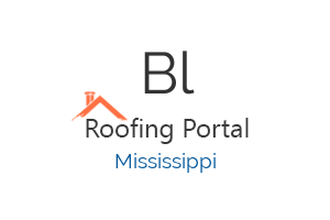 Black Pearl Roofing