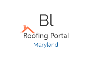 Blaine Construction & Restoration, LLC