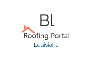 Blancos Roofing & Sheet Metals in Lafayette
