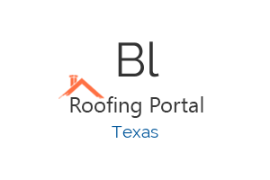 Bluesky Roofing in Addison