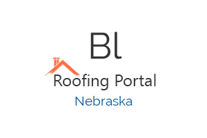 Bluest Sky Roofing in Omaha